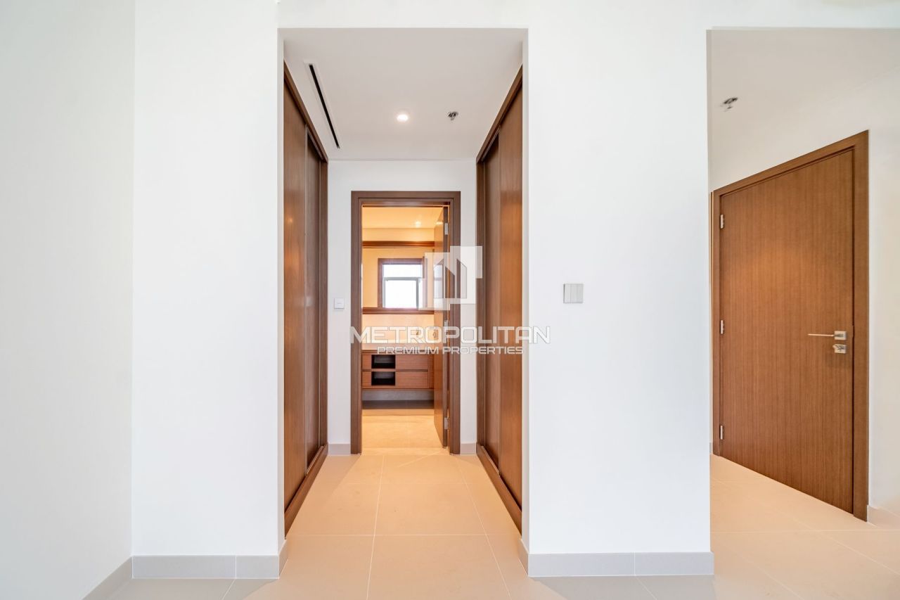 Apartment in Dubai, UAE, 106 m² - picture 7