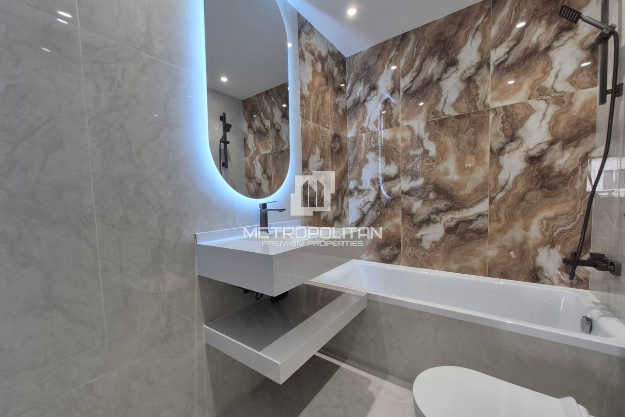 Appartamenti a Dubai, EAU, 86 m² - foto 8