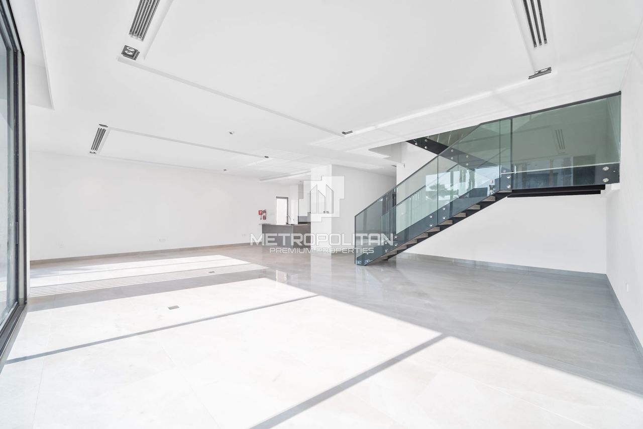 Villa en Ras al-Jaima, EAU, 608 m² - imagen 8