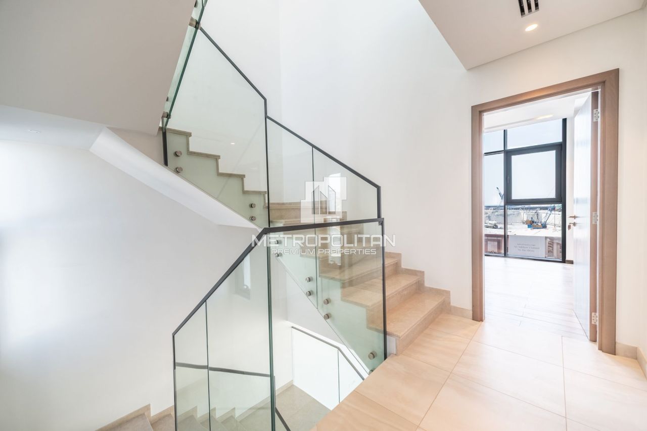 Maison urbaine à Ras al-Khaimah, EAU, 234 m² - image 9