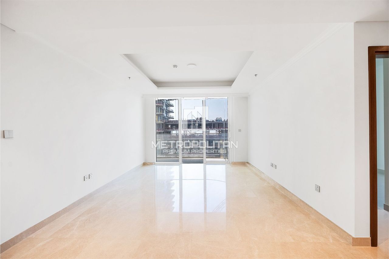 Apartment in Dubai, UAE, 68 m² - picture 9