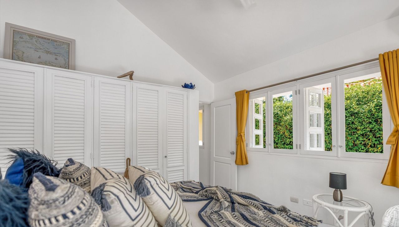 Casa a Sosua, Repubblica Dominicana, 120 m² - foto 3