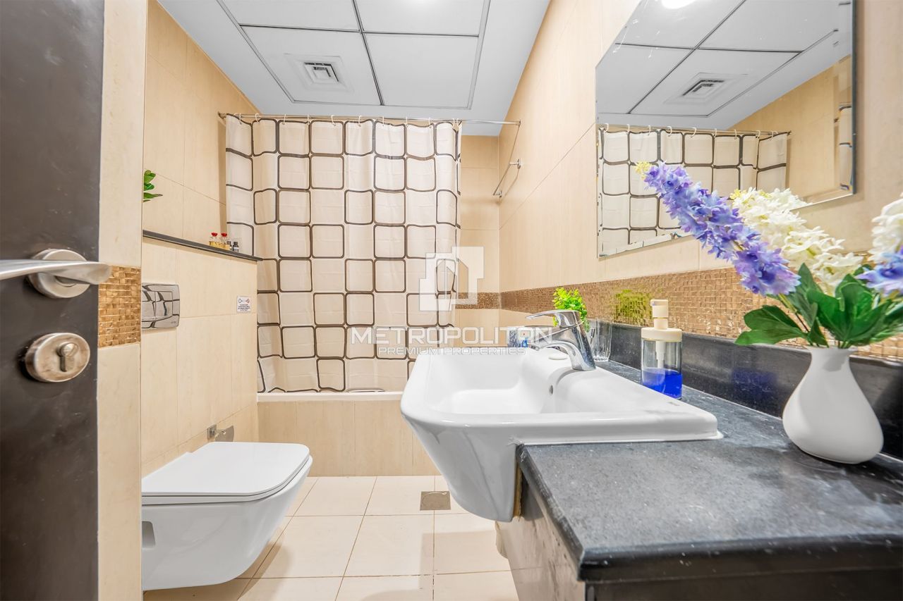 Appartamenti a Dubai, EAU, 99 m² - foto 9