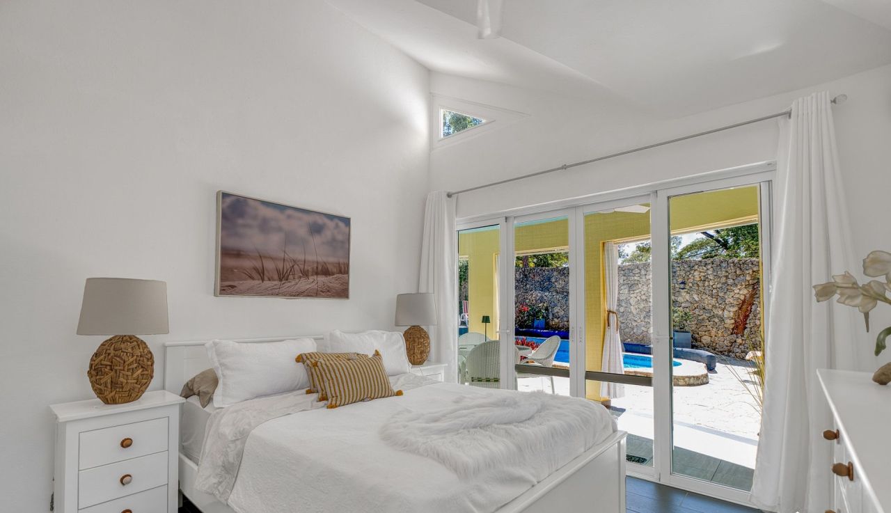 Casa a Sosua, Repubblica Dominicana, 120 m² - foto 5
