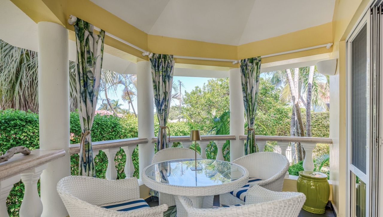 Casa a Sosua, Repubblica Dominicana, 120 m² - foto 7