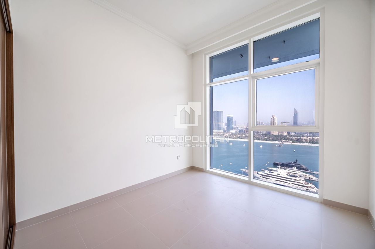Apartment in Dubai, UAE, 106 m² - picture 9