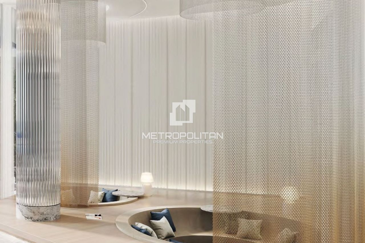 Apartment in Ra’s al-Chaima, VAE, 75 m² - Foto 10