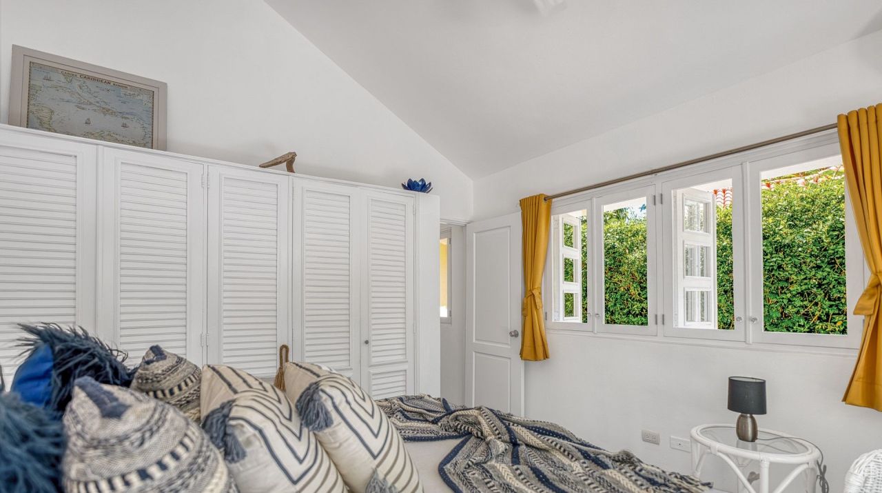 Casa a Sosua, Repubblica Dominicana, 120 m² - foto 15