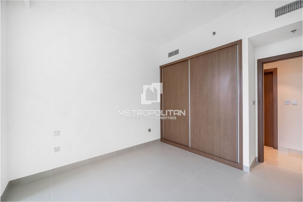 Apartment in Dubai, UAE, 68 m² - picture 10