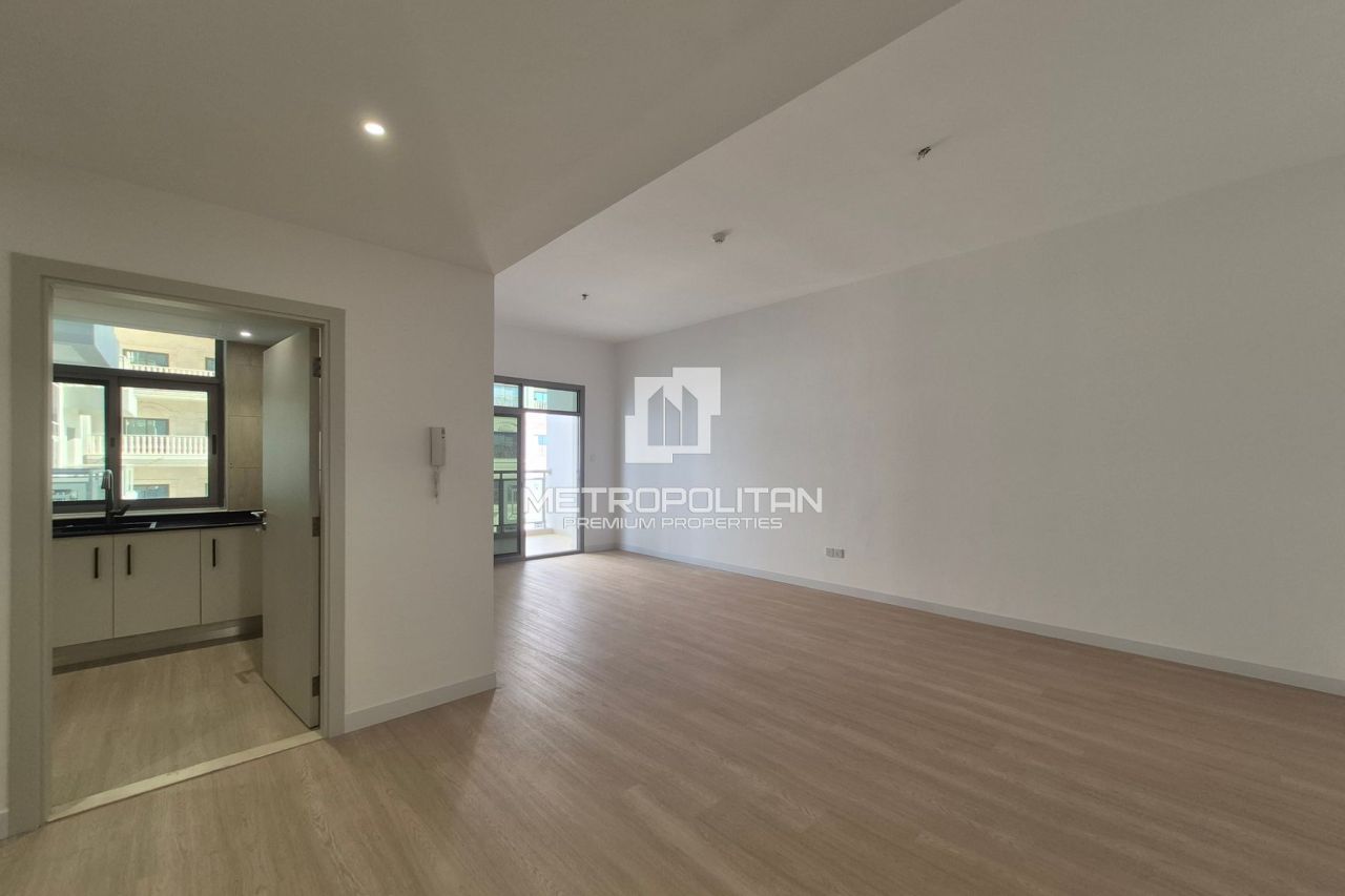 Appartamenti a Dubai, EAU, 86 m² - foto 10