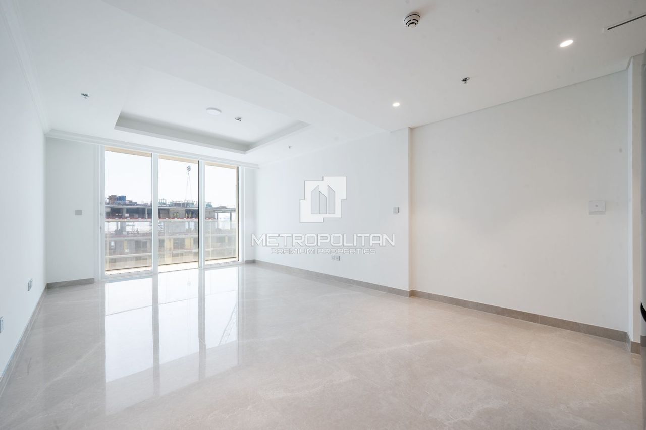 Appartement à Dubaï, EAU, 74 m² - image 10