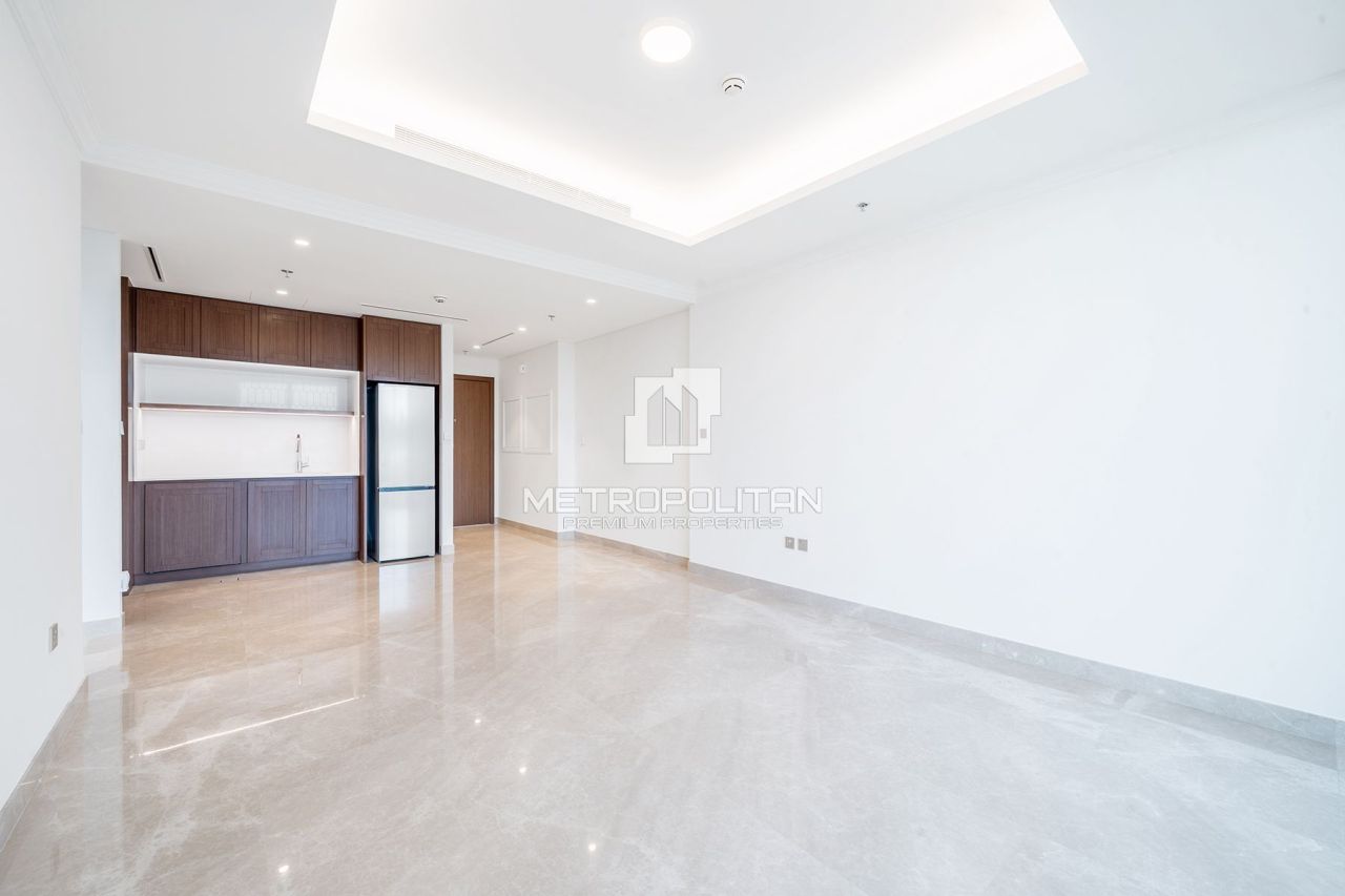 Appartamenti a Dubai, EAU, 68 m² - foto 11