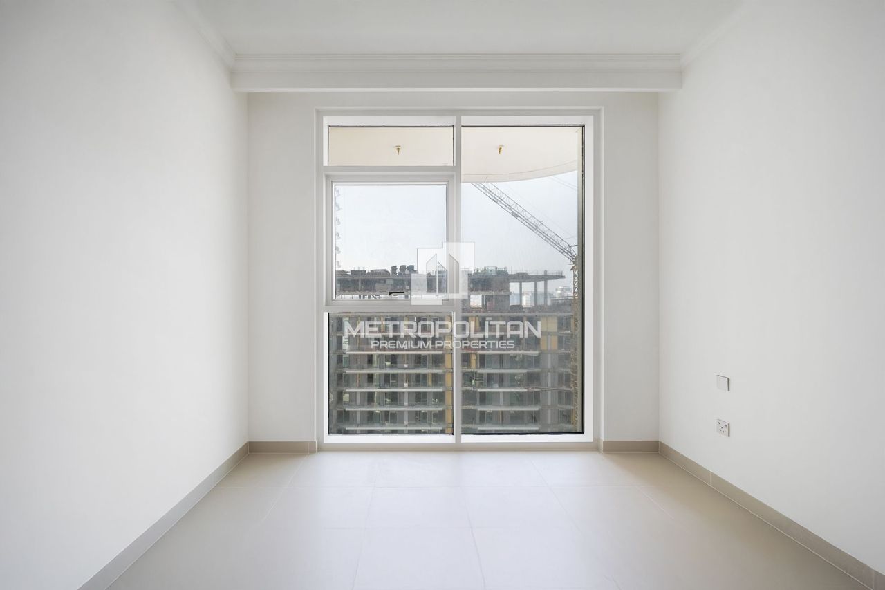 Apartment in Dubai, UAE, 68 m² - picture 11