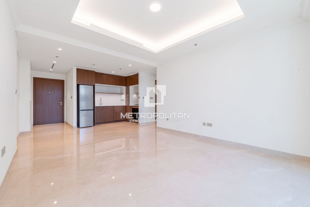 Appartement à Dubaï, EAU, 74 m² - image 12