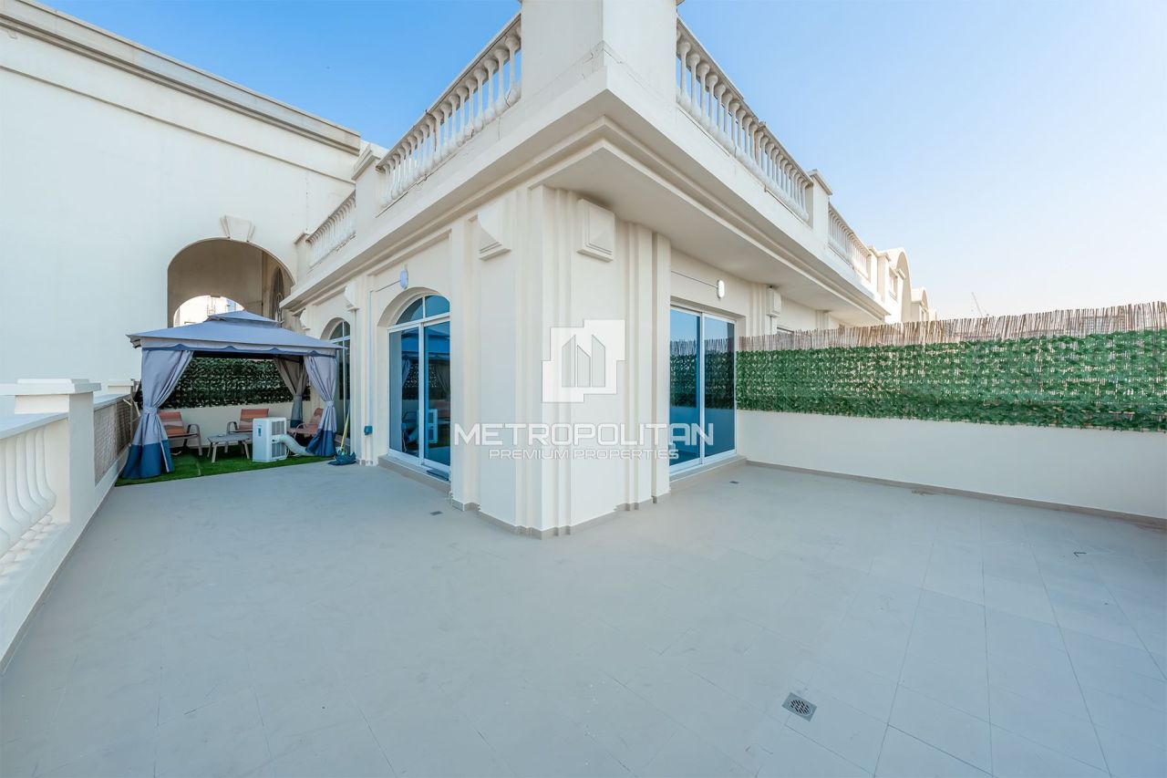 Appartamenti a Dubai, EAU, 99 m² - foto 12