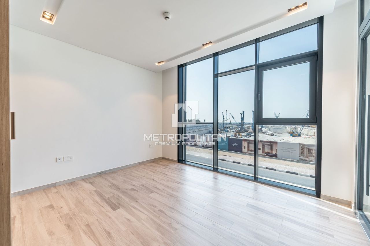 Townhouse a Ras Al Khayma, EAU, 234 m² - foto 12