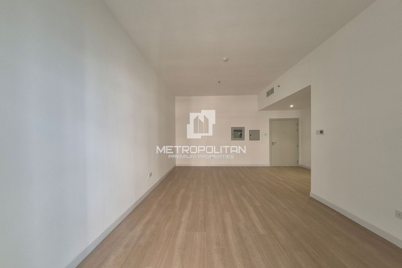 Appartamenti a Dubai, EAU, 86 m² - foto 12