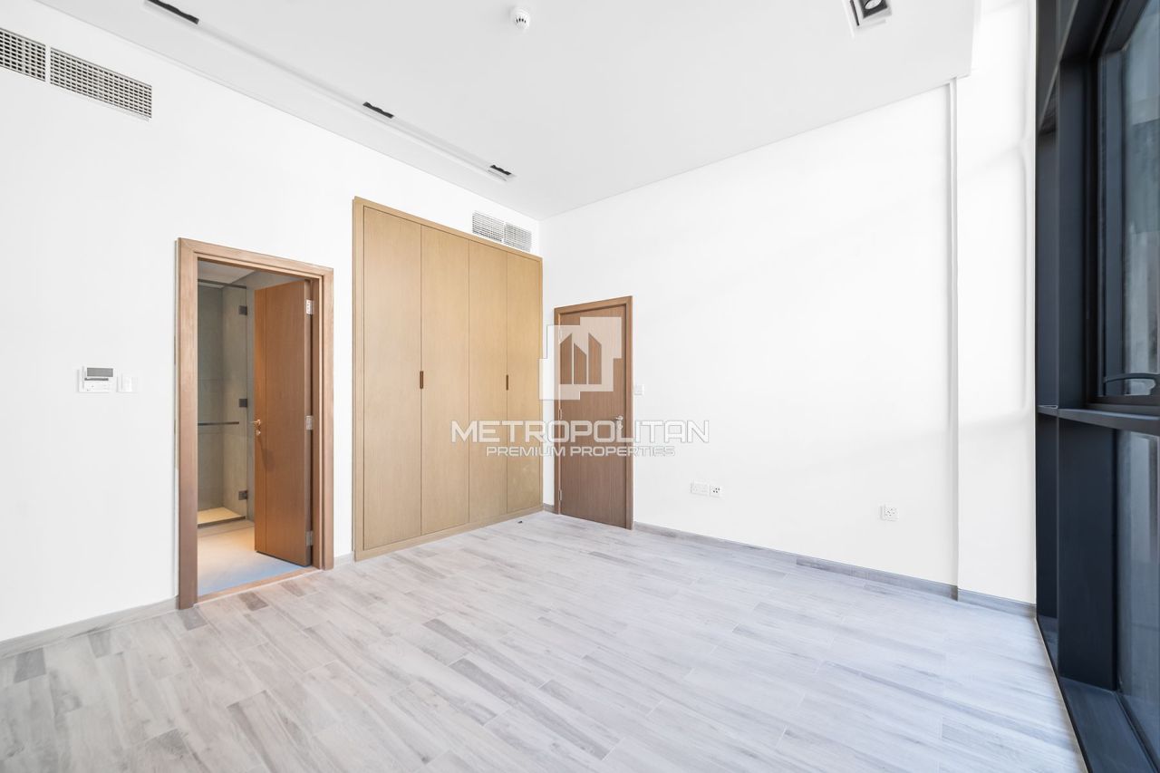 Villa en Ras al-Jaima, EAU, 608 m² - imagen 12