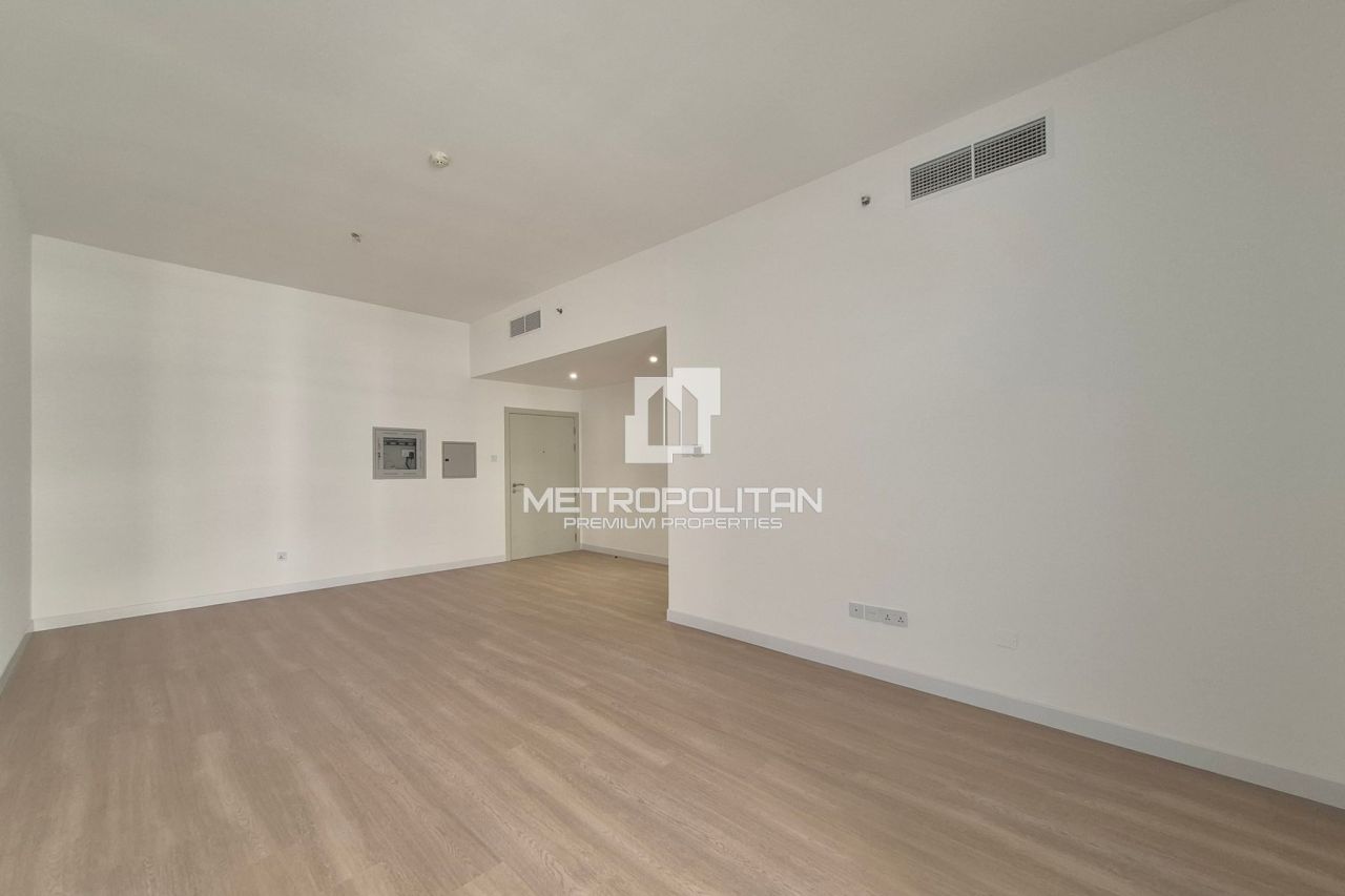 Appartamenti a Dubai, EAU, 86 m² - foto 13