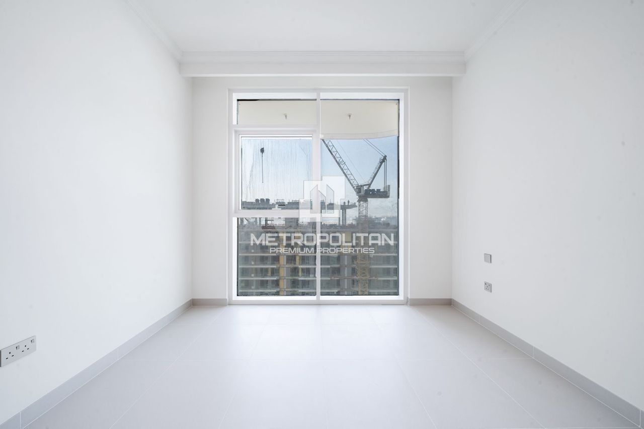 Appartamenti a Dubai, EAU, 68 m² - foto 13
