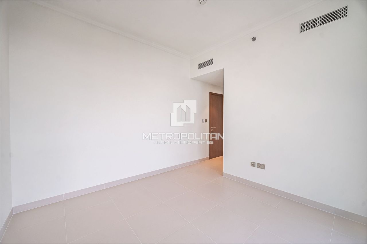 Apartamento en Dubái, EAU, 112 m² - imagen 13