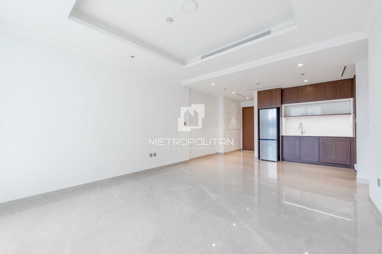 Appartement à Dubaï, EAU, 74 m² - image 13