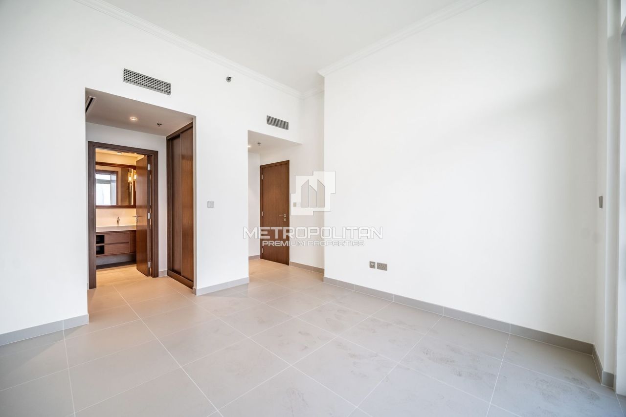 Apartment in Dubai, UAE, 106 m² - picture 13