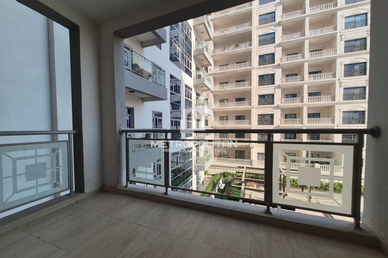 Appartamenti a Dubai, EAU, 86 m² - foto 14