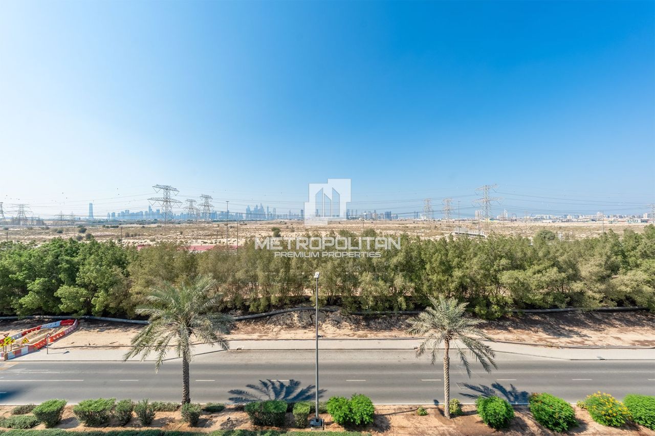 Appartamenti a Dubai, EAU, 99 m² - foto 14