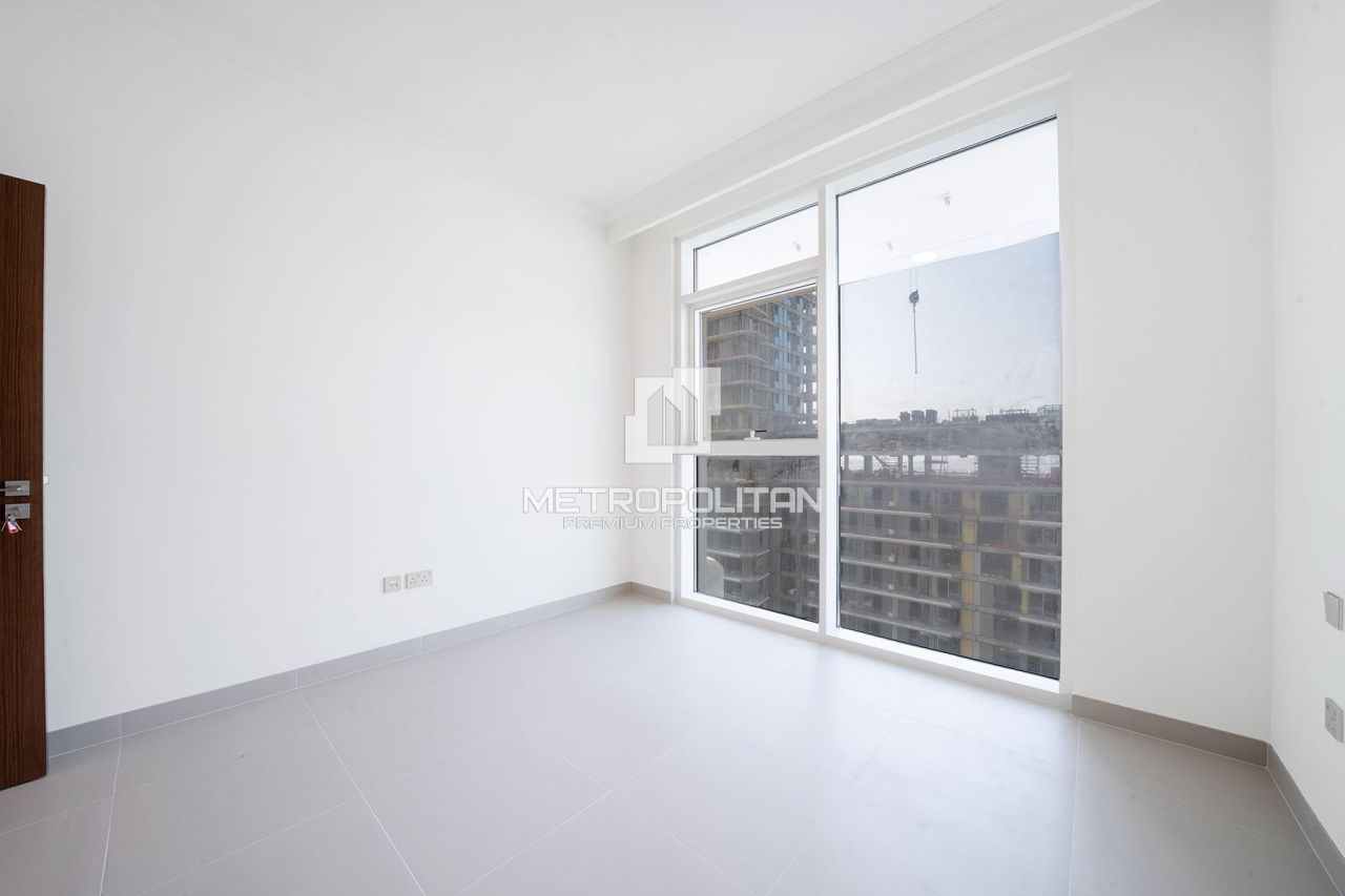 Appartamenti a Dubai, EAU, 68 m² - foto 14