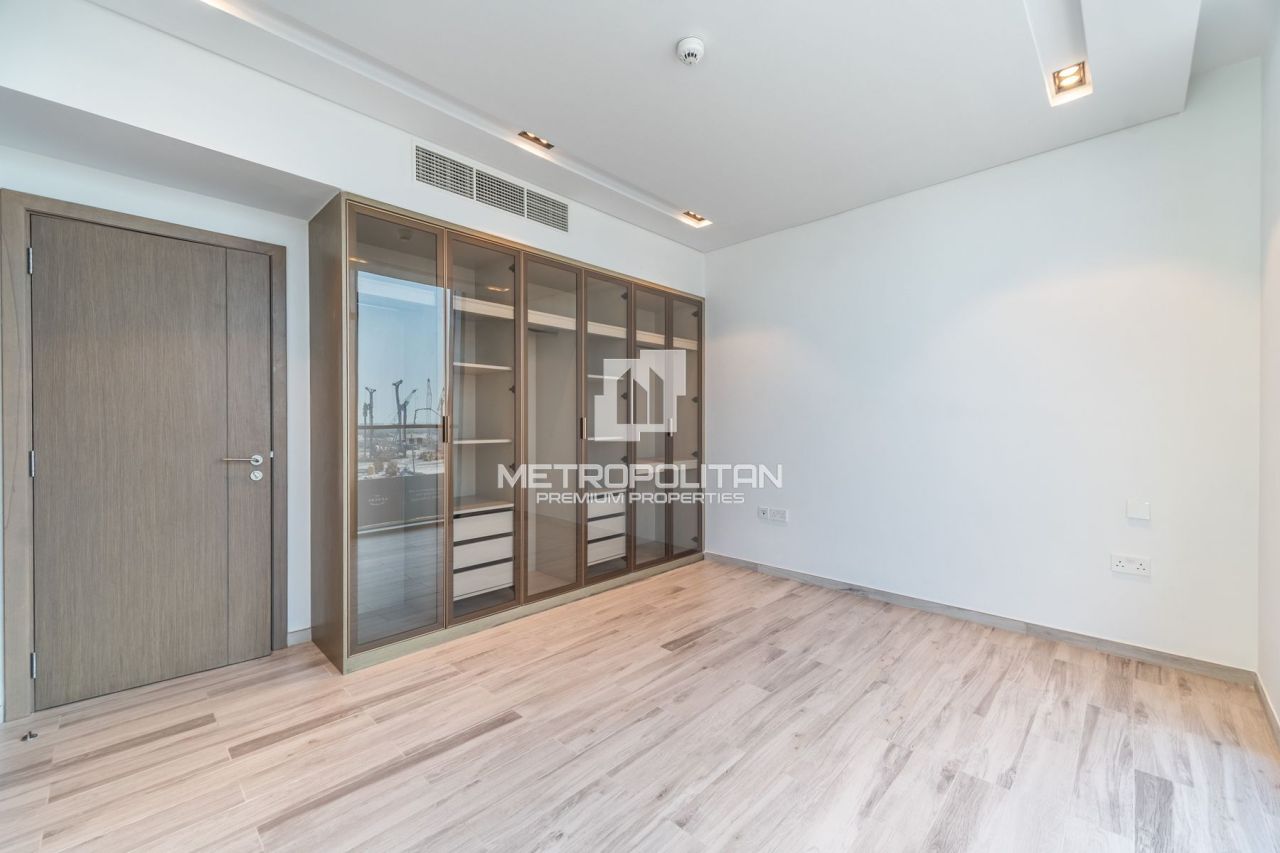 Townhouse a Ras Al Khayma, EAU, 234 m² - foto 15