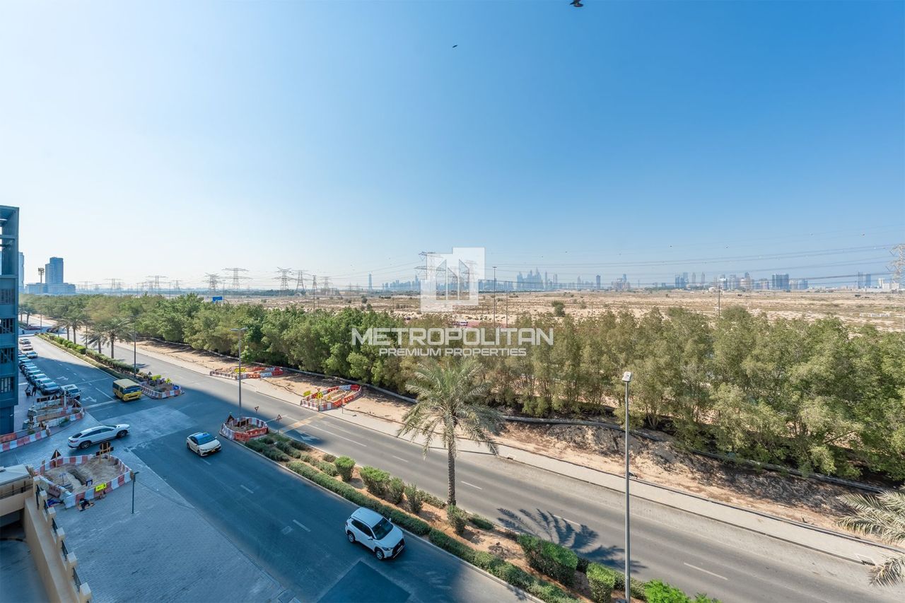 Appartamenti a Dubai, EAU, 99 m² - foto 15