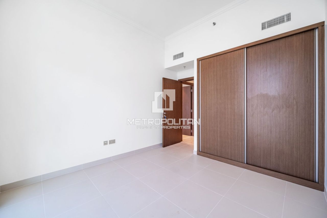 Apartment in Dubai, UAE, 106 m² - picture 15