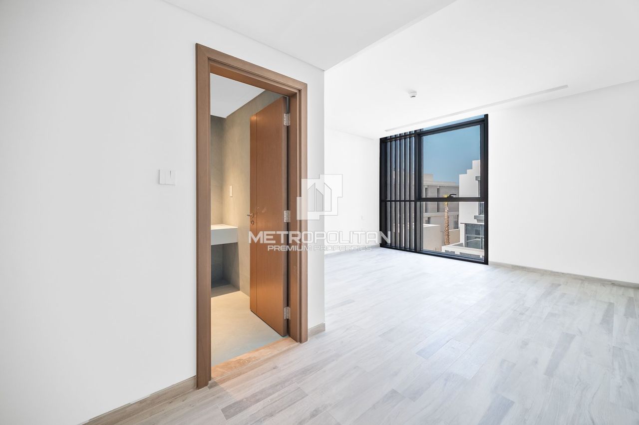 Villa en Ras al-Jaima, EAU, 608 m² - imagen 15