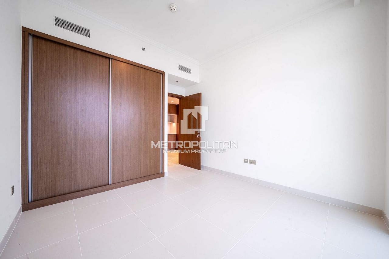 Appartamenti a Dubai, EAU, 68 m² - foto 15