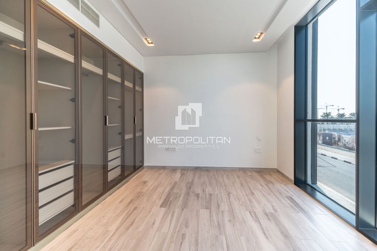 Townhouse a Ras Al Khayma, EAU, 234 m² - foto 16