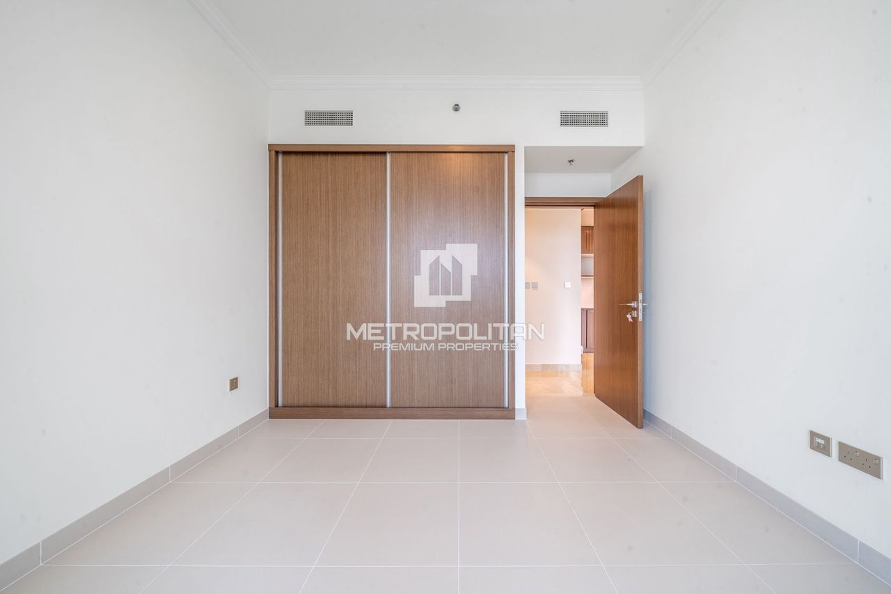 Appartamenti a Dubai, EAU, 68 m² - foto 16