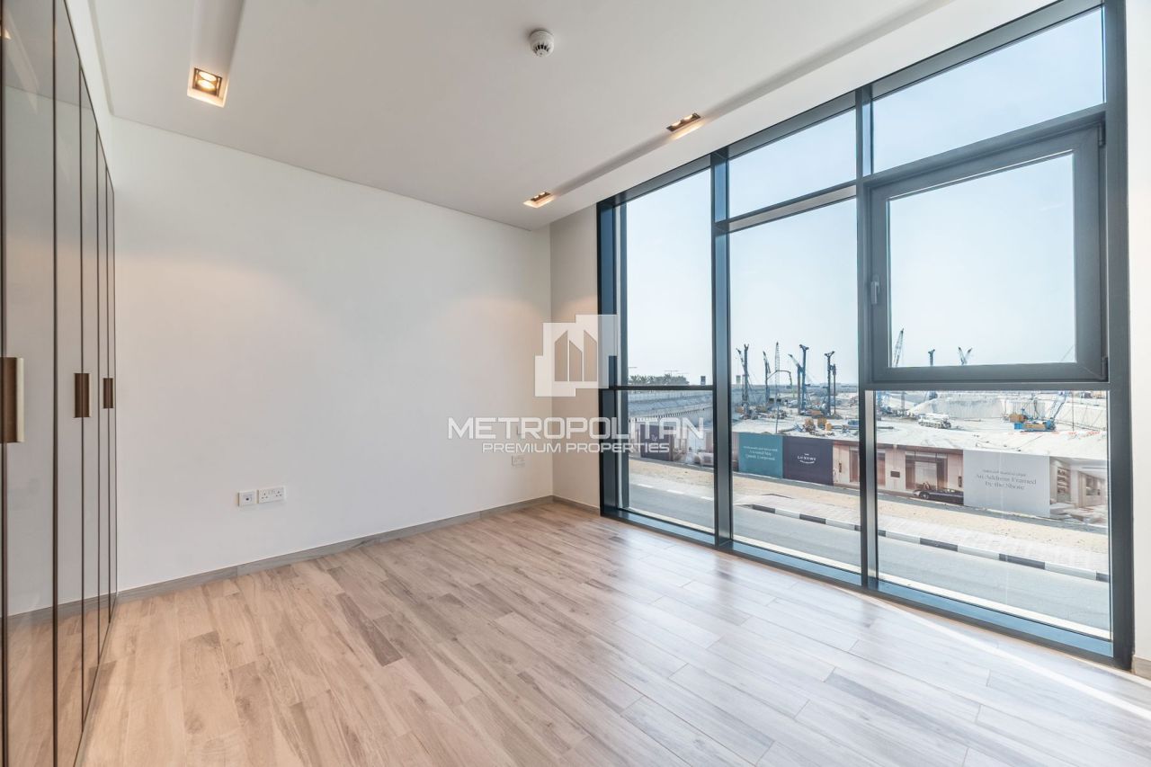 Townhouse a Ras Al Khayma, EAU, 234 m² - foto 17