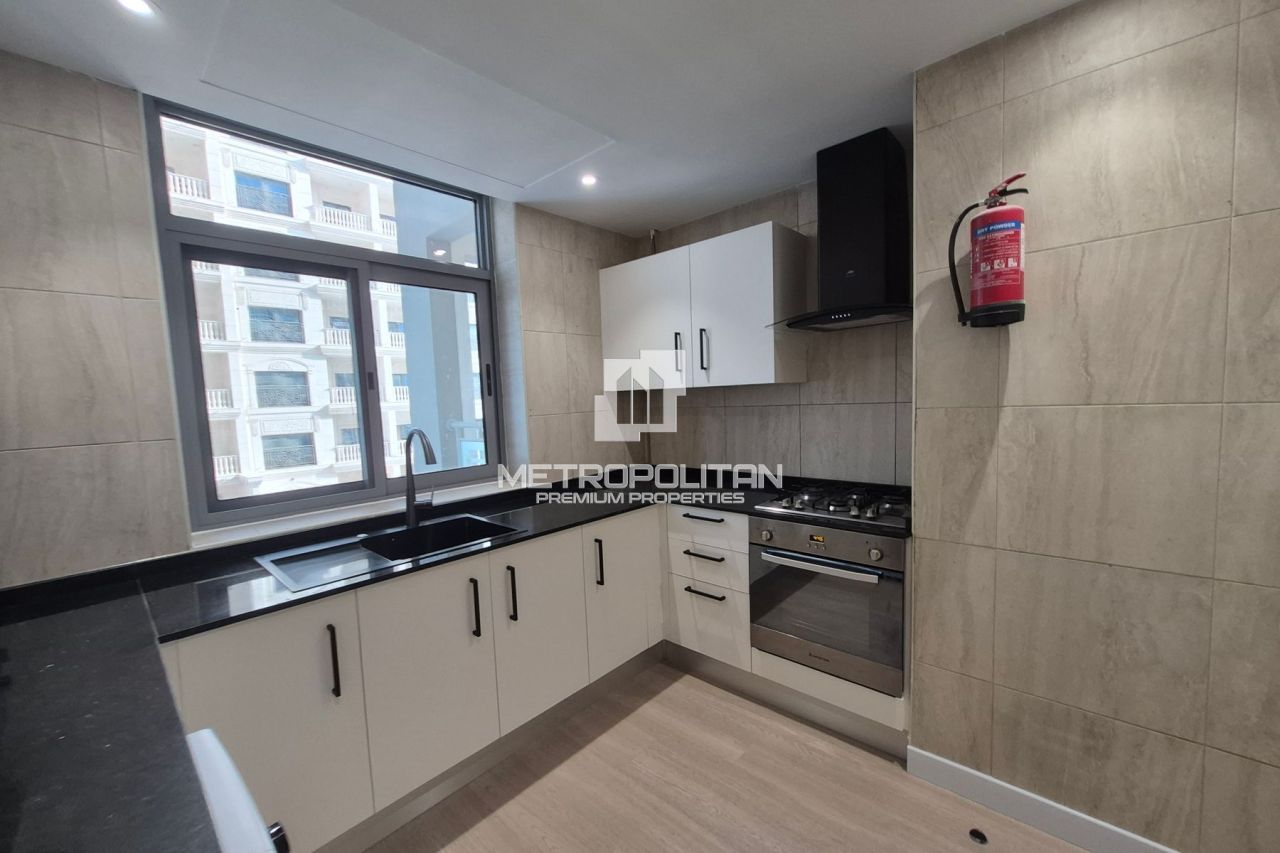 Appartamenti a Dubai, EAU, 86 m² - foto 17