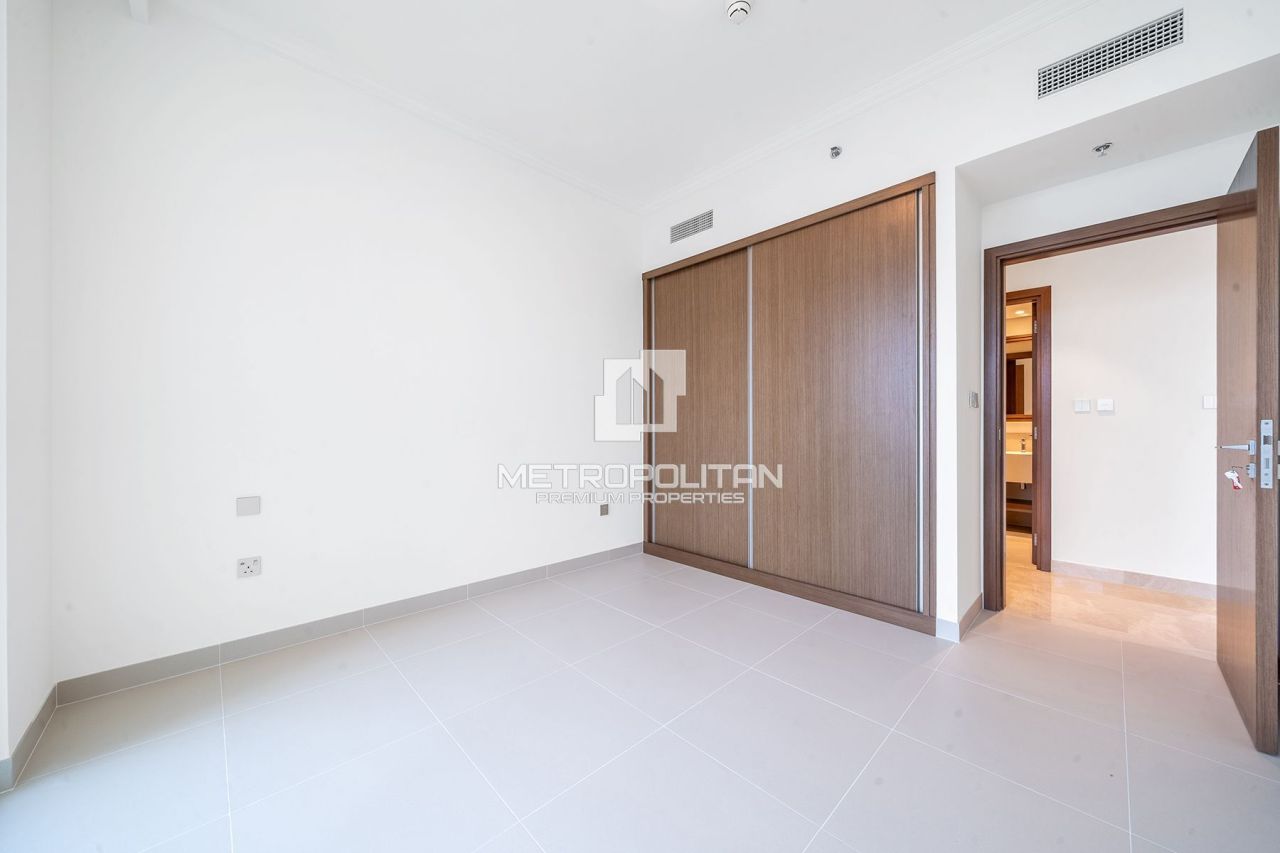 Appartamenti a Dubai, EAU, 68 m² - foto 17