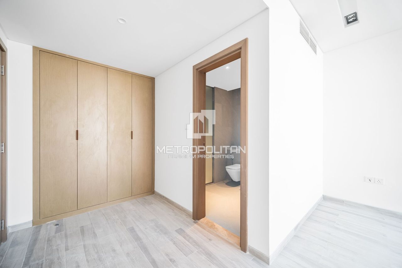 Villa en Ras al-Jaima, EAU, 608 m² - imagen 17