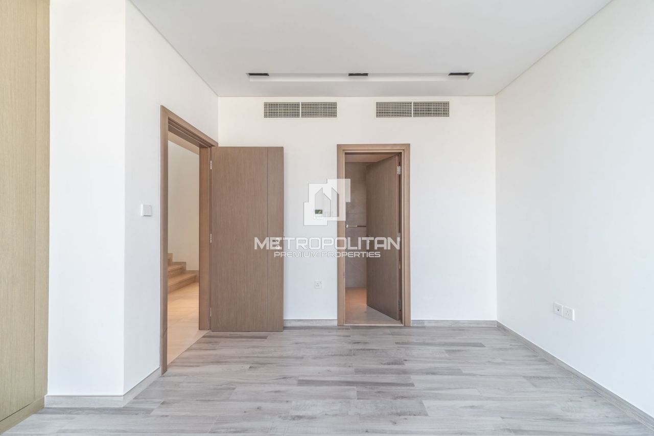 Maison urbaine à Ras al-Khaimah, EAU, 234 m² - image 17