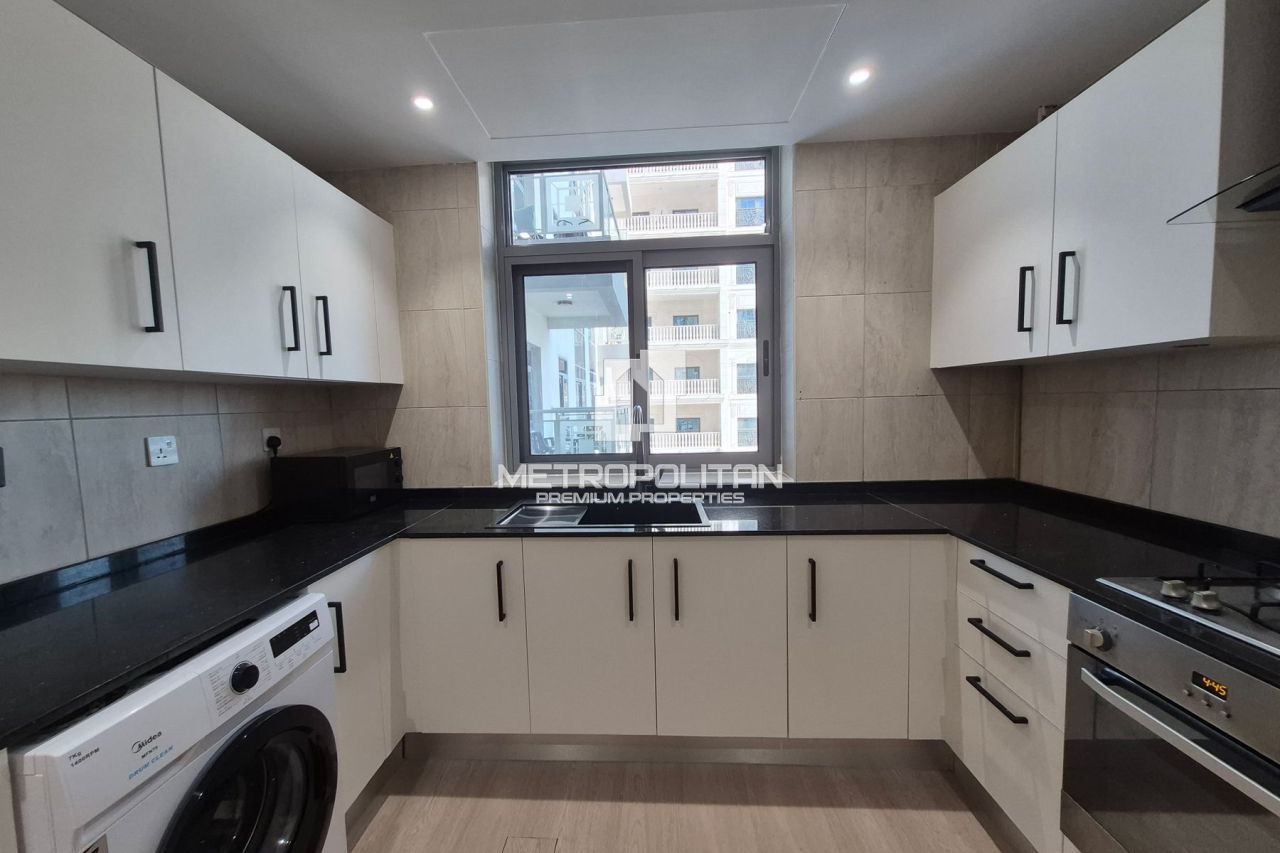 Appartamenti a Dubai, EAU, 86 m² - foto 18