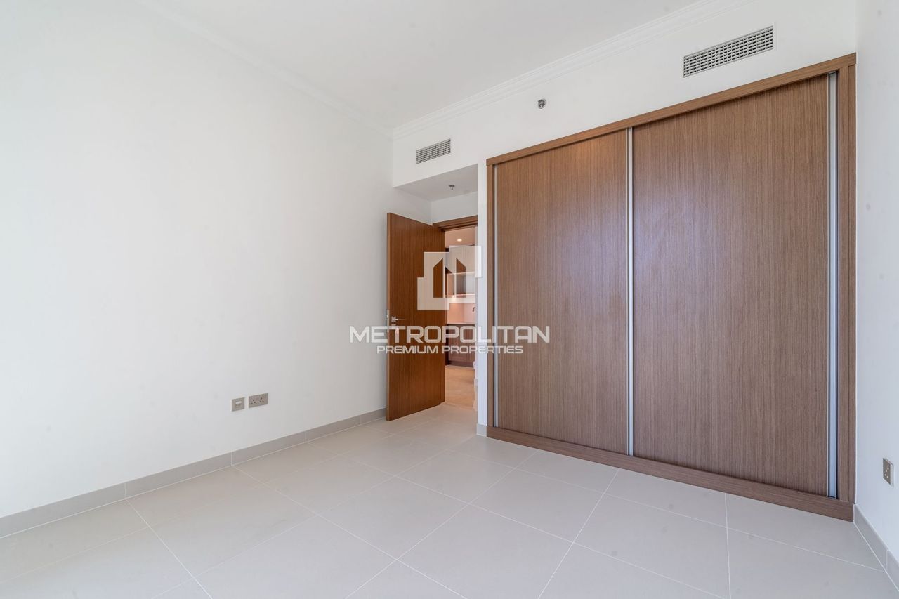 Appartement à Dubaï, EAU, 74 m² - image 19