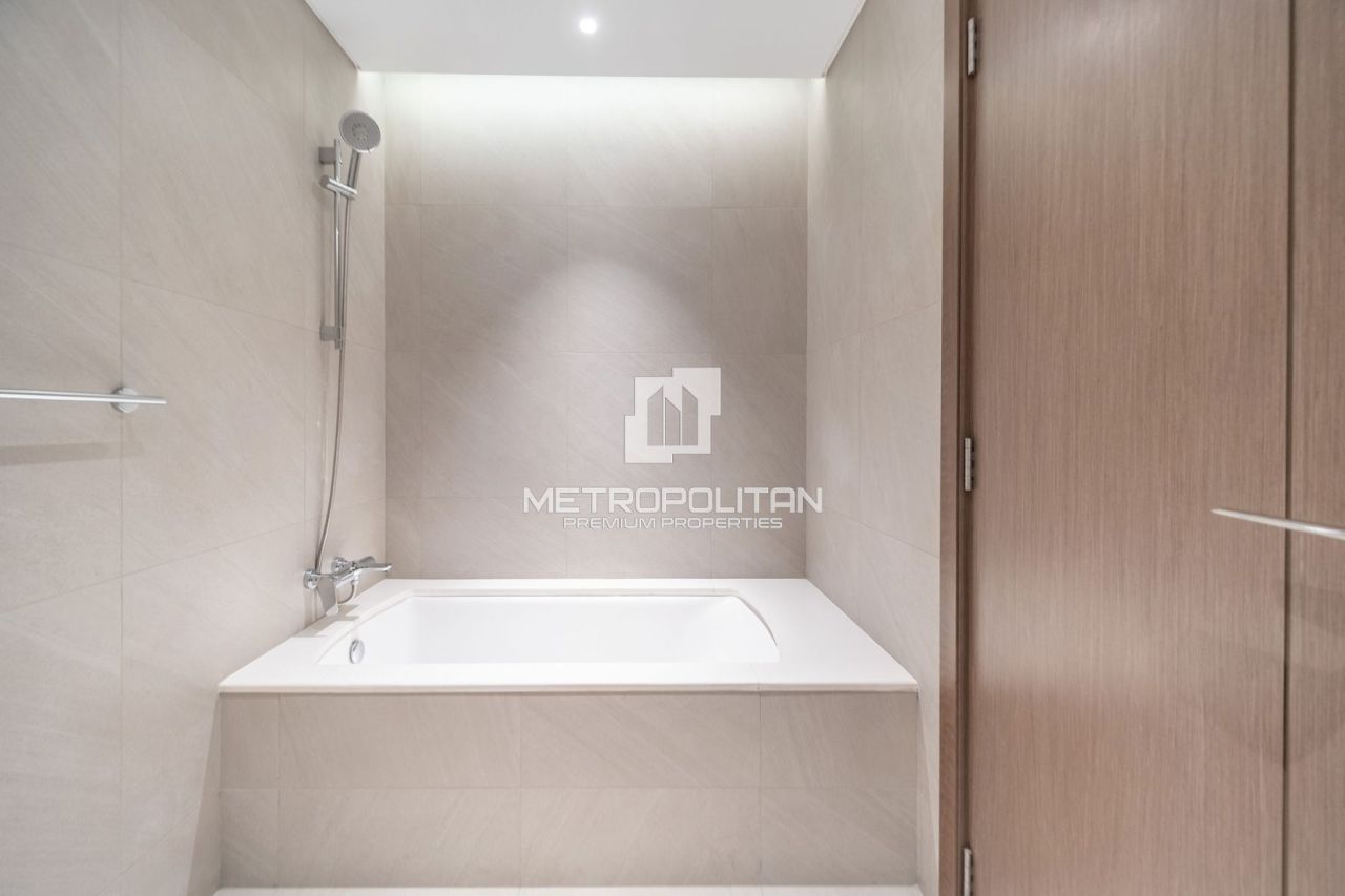 Maison urbaine à Ras al-Khaimah, EAU, 234 m² - image 19