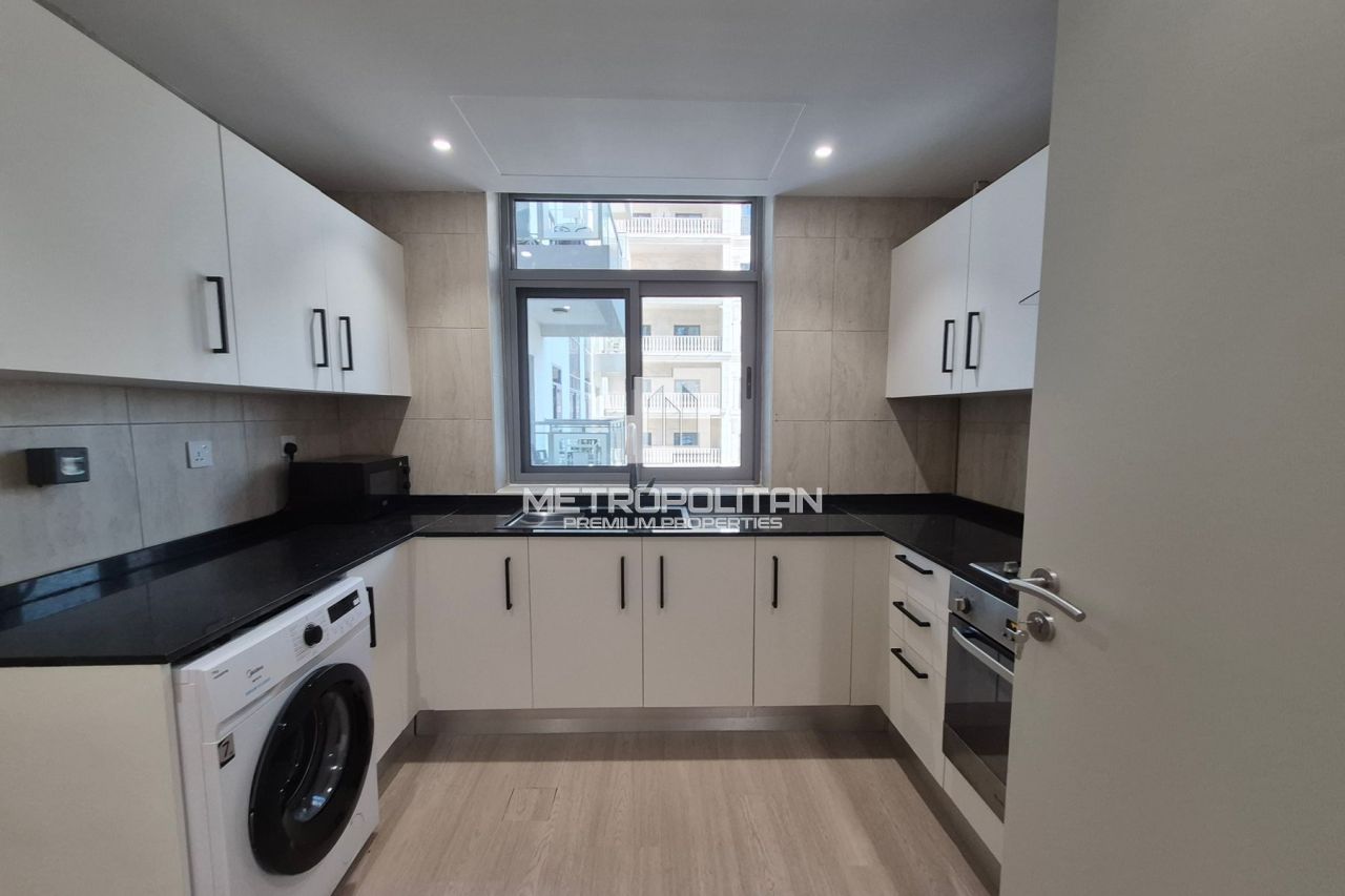 Appartamenti a Dubai, EAU, 86 m² - foto 19