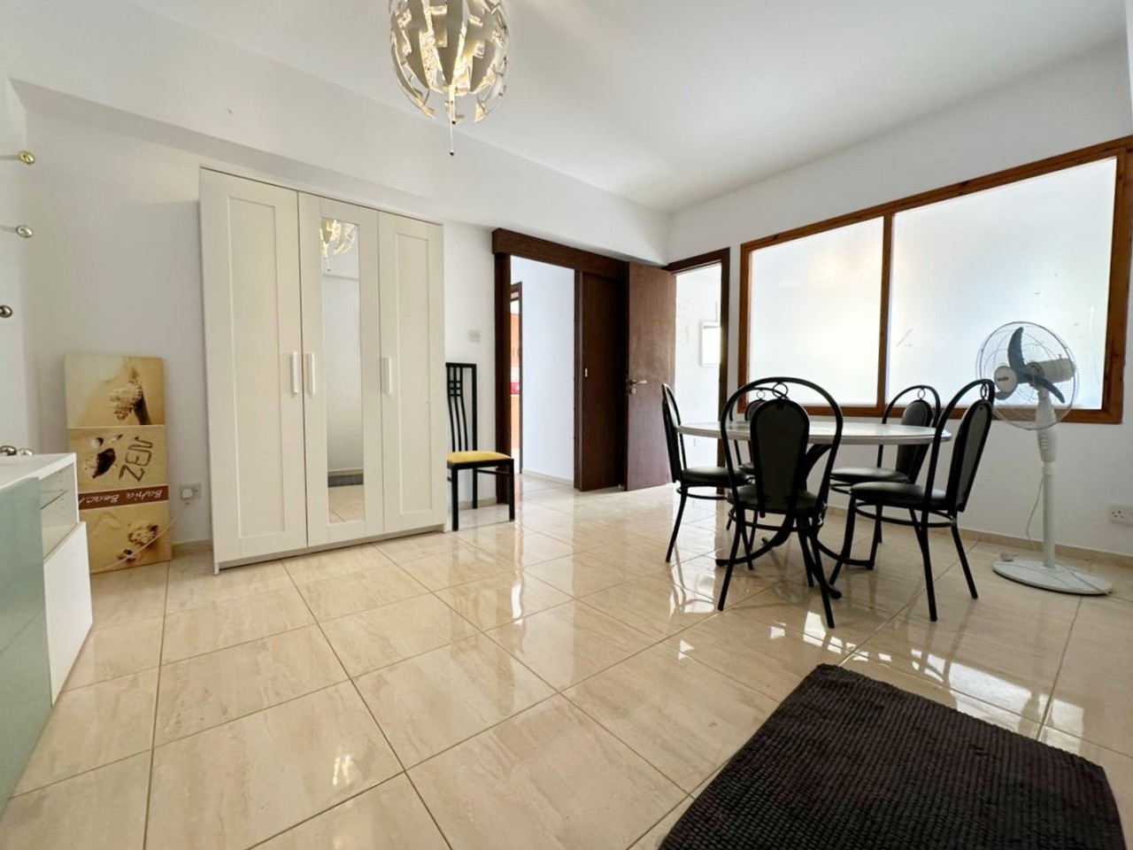 Appartement à Larnaca, Chypre, 88 m² - image 2