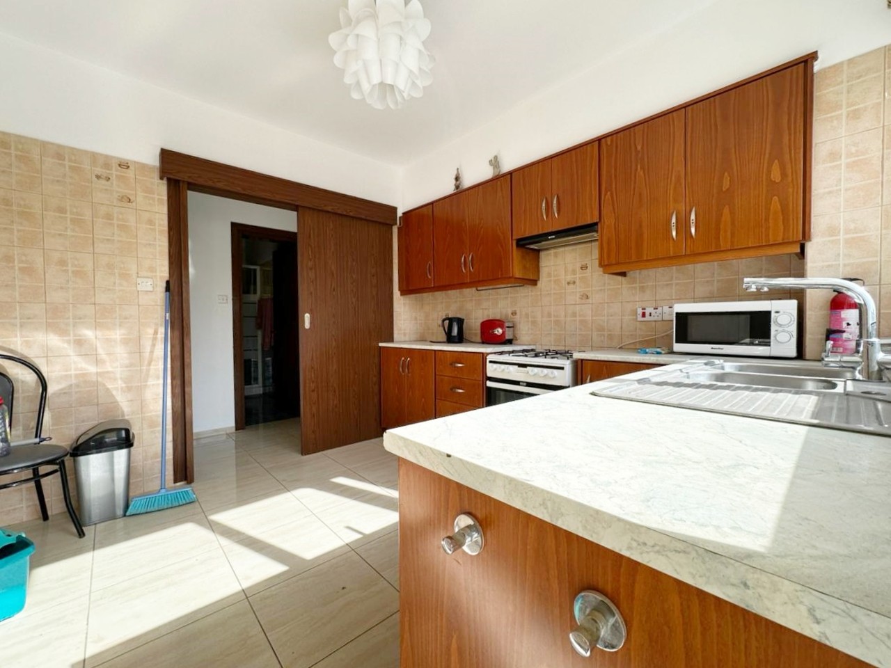 Appartement à Larnaca, Chypre, 88 m² - image 3