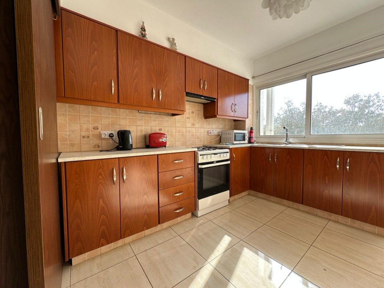 Appartement à Larnaca, Chypre, 88 m² - image 4