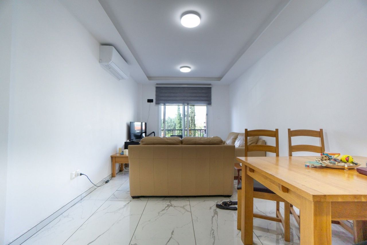 Villa a Paphos, Cipro, 74 m² - foto 4